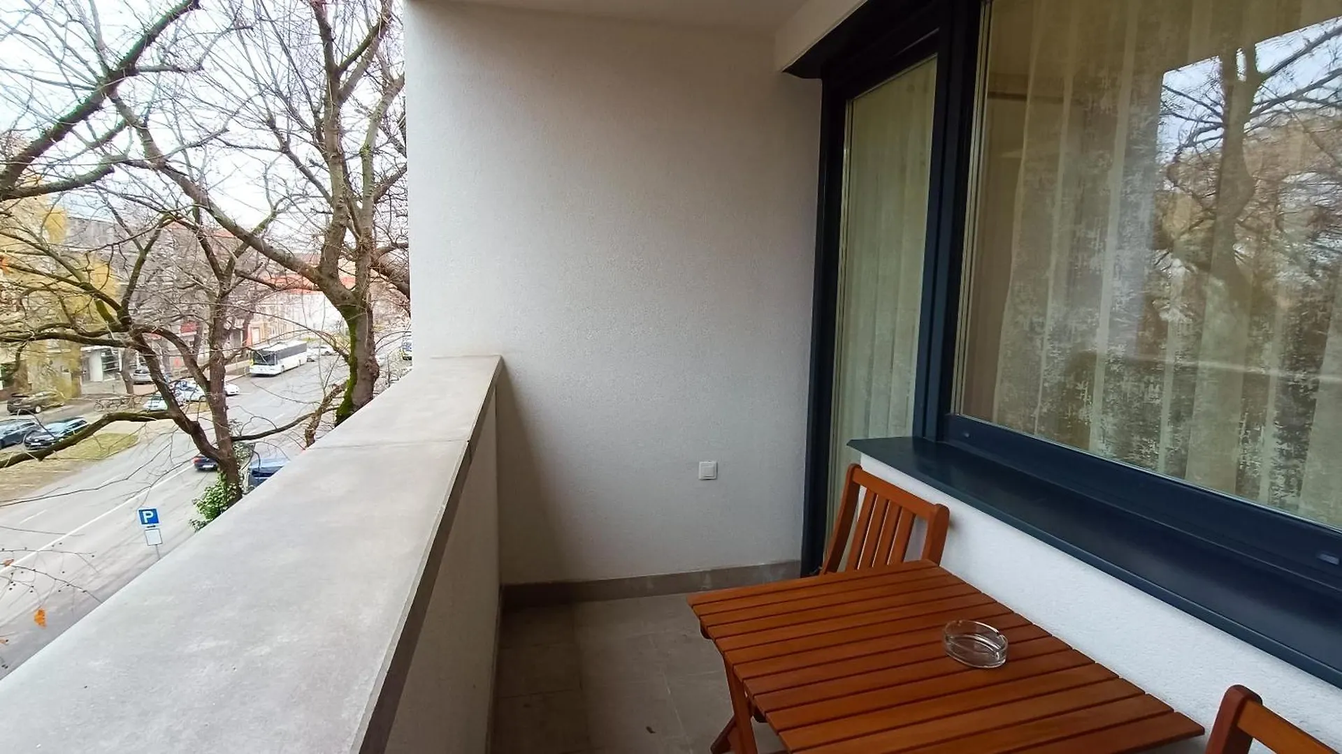 Debreczeni Apartman Debrecen