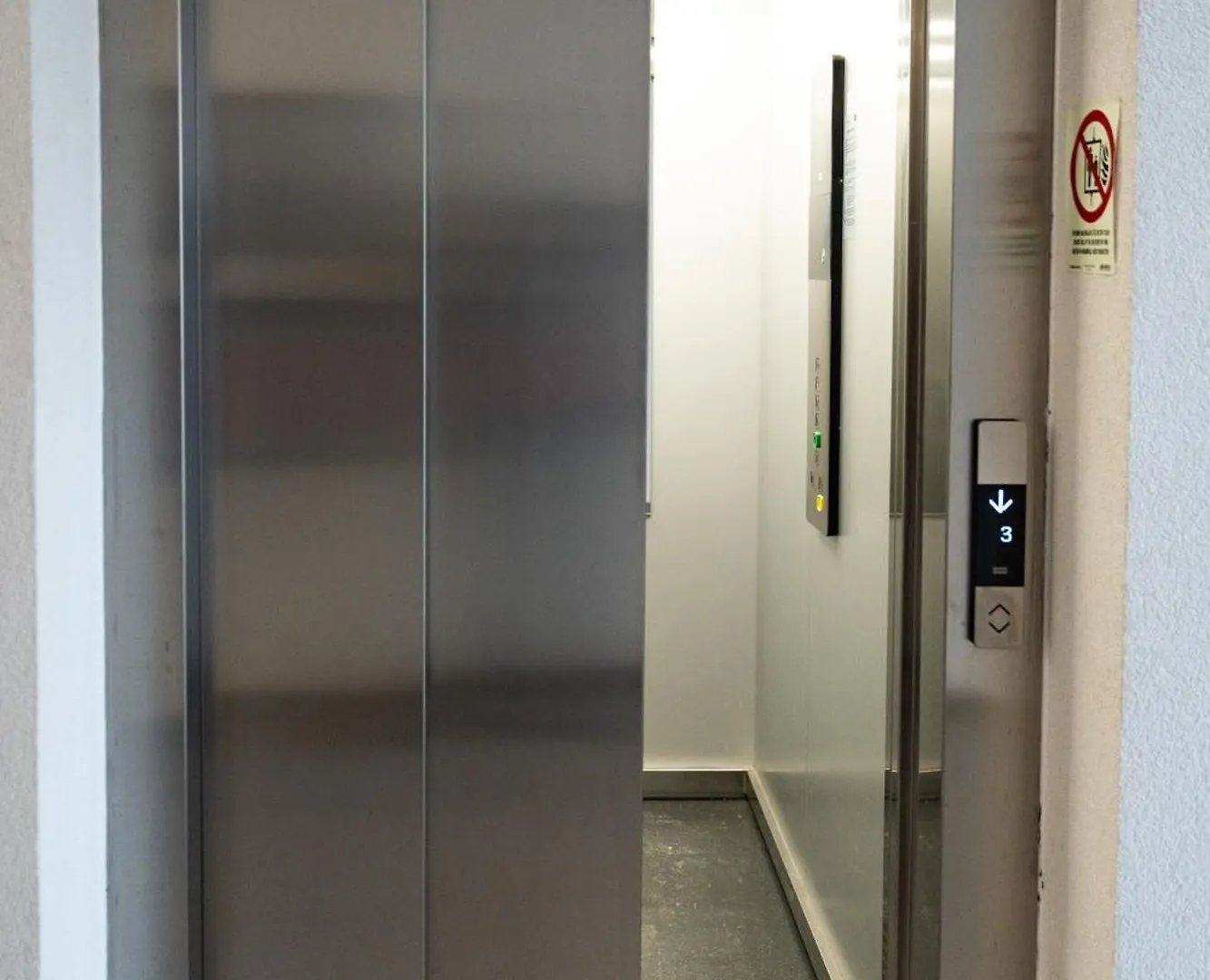 Debreczeni Apartman Debrecen