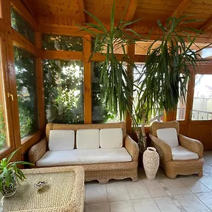 Apartment Lyrius Vendeghaz -, Debrecen