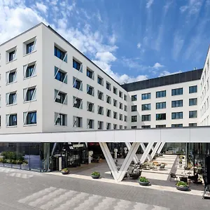 Hotel Mercure, Debrecen