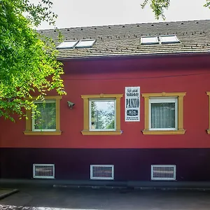 Bed & Breakfast Civis Szallashely, Debrecen
