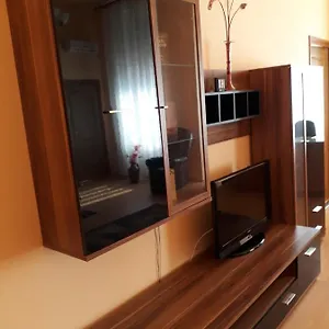 Piac Utcai Дебрецен