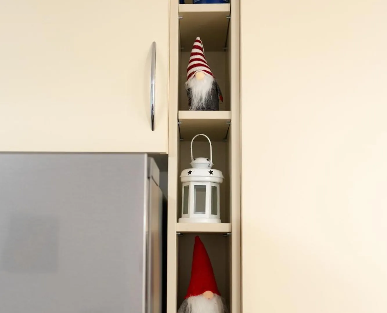 Debreczeni Apartman Debrecen