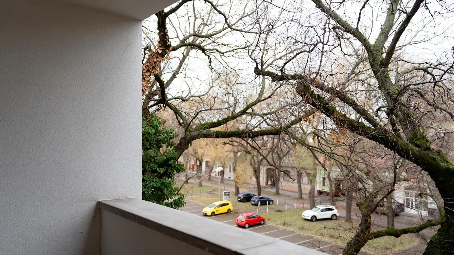 Debreczeni Apartman Debrecen